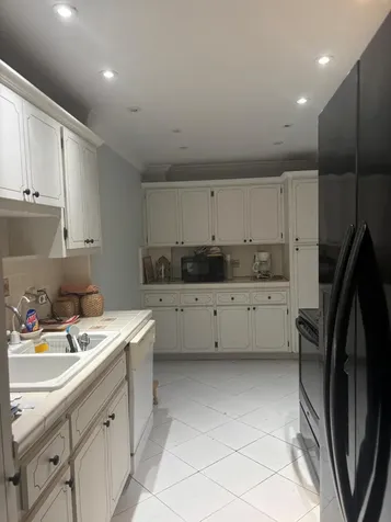 4350 Hillcrest Drive Hollywood FL 33021