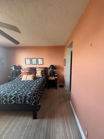 4350 Hillcrest Drive Hollywood FL 33021