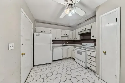 4770 NW 21st Street Lauderhill FL 33313