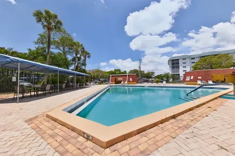 4770 NW 21st Street Lauderhill FL 33313