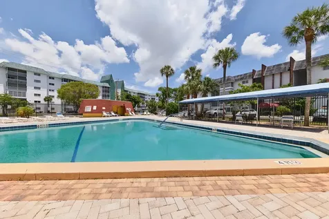 4770 NW 21st Street Lauderhill FL 33313