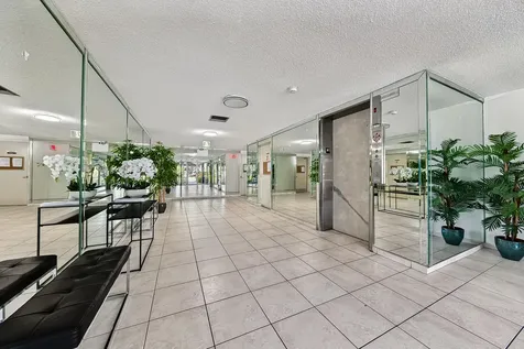 4770 NW 21st Street Lauderhill FL 33313
