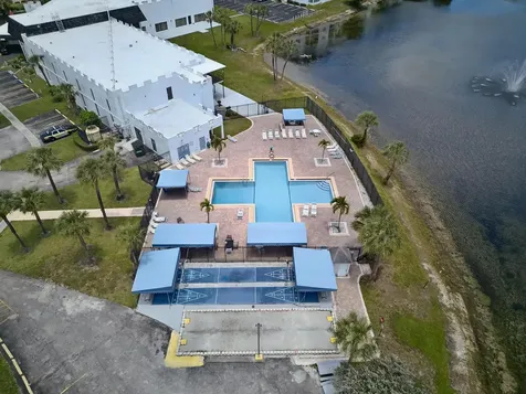 4770 NW 21st Street Lauderhill FL 33313