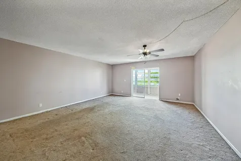 4770 NW 21st Street Lauderhill FL 33313