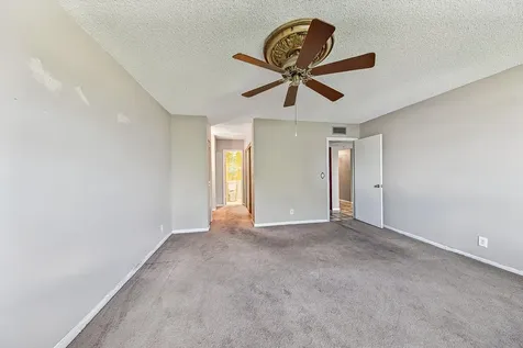 4770 NW 21st Street Lauderhill FL 33313
