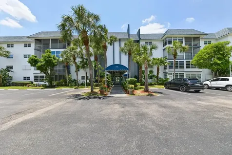 4770 NW 21st Street Lauderhill FL 33313