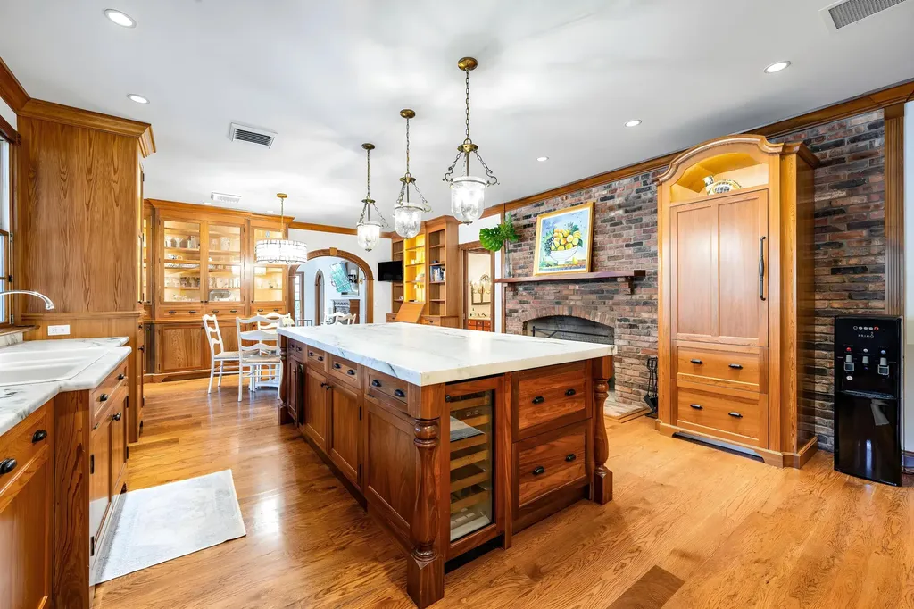 19153 SE Jupiter River Drive Jupiter FL 33458