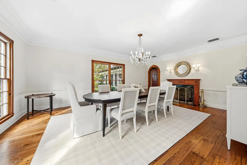 19153 SE Jupiter River Drive Jupiter FL 33458