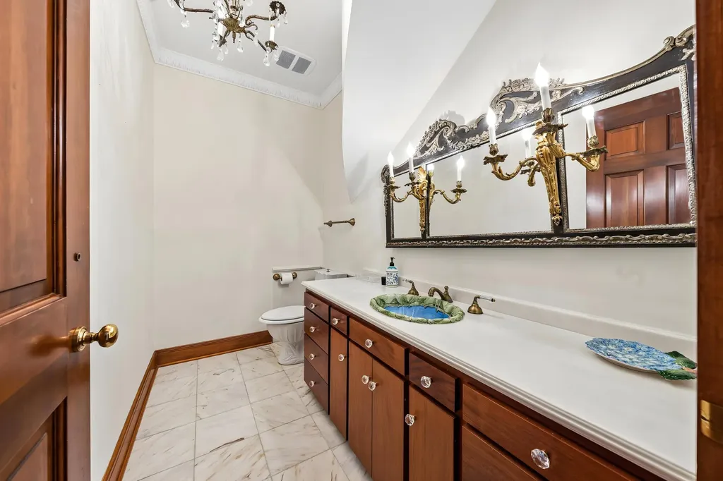 19153 SE Jupiter River Drive Jupiter FL 33458