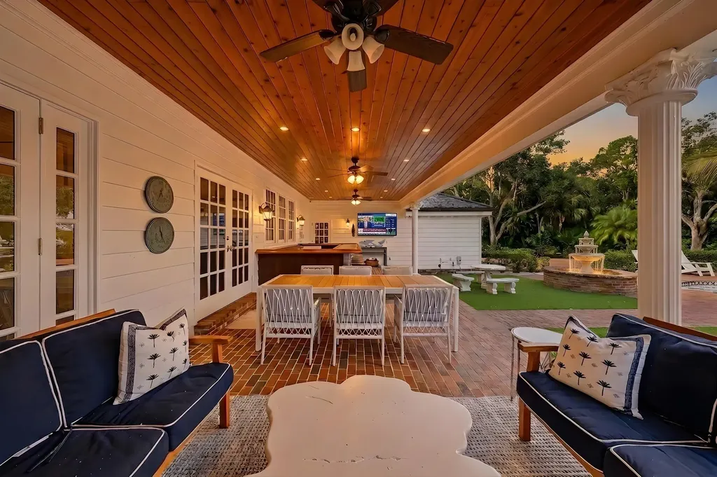 19153 SE Jupiter River Drive Jupiter FL 33458