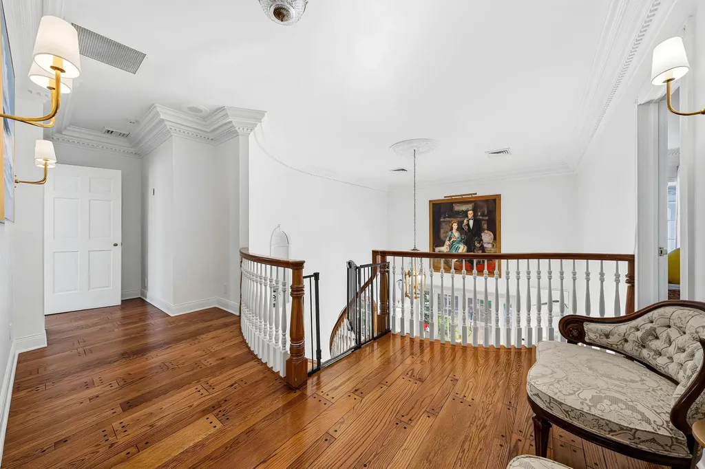 19153 SE Jupiter River Drive Jupiter FL 33458