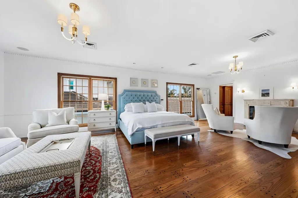 19153 SE Jupiter River Drive Jupiter FL 33458