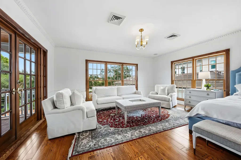 19153 SE Jupiter River Drive Jupiter FL 33458