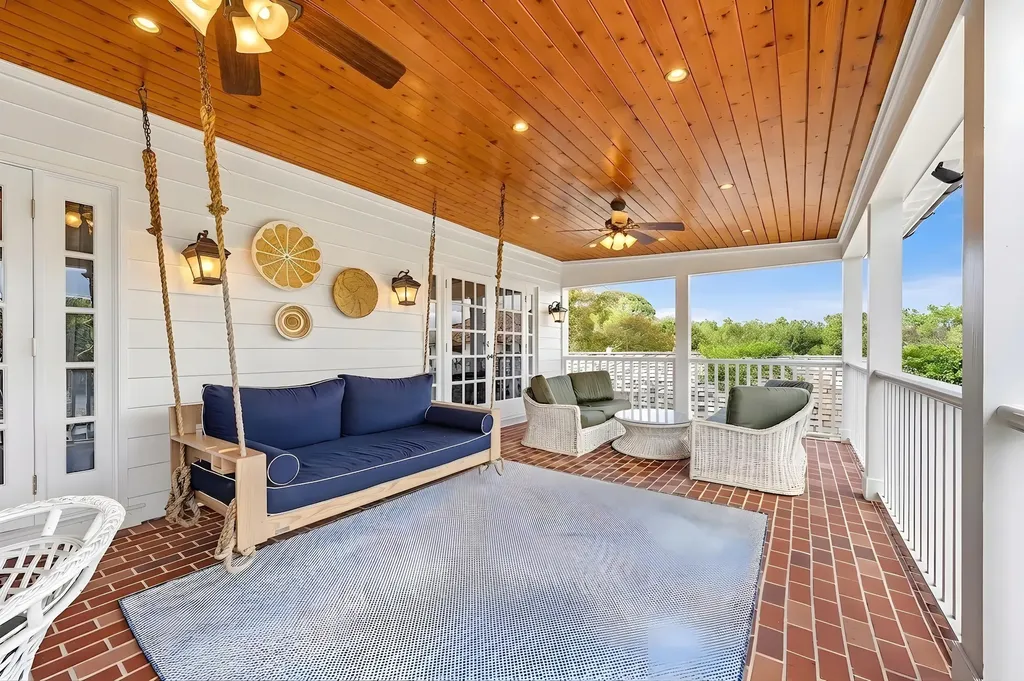 19153 SE Jupiter River Drive Jupiter FL 33458