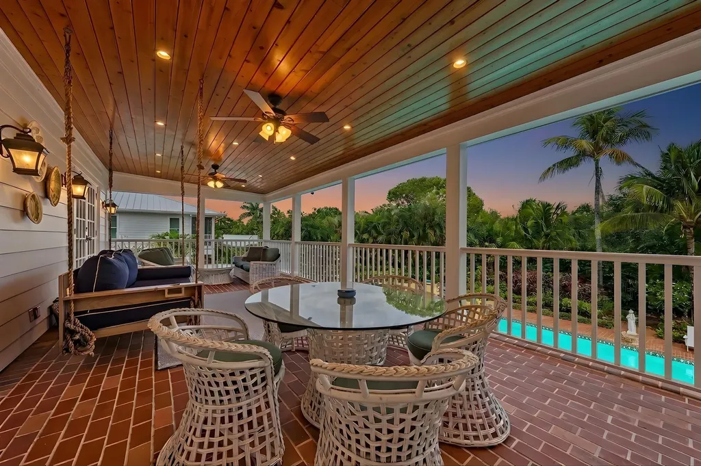 19153 SE Jupiter River Drive Jupiter FL 33458