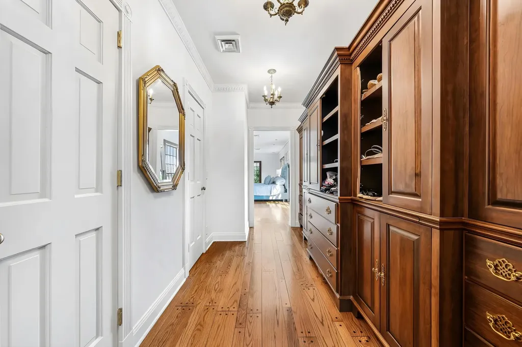 19153 SE Jupiter River Drive Jupiter FL 33458