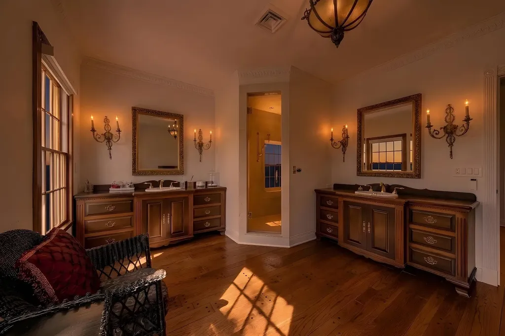 19153 SE Jupiter River Drive Jupiter FL 33458