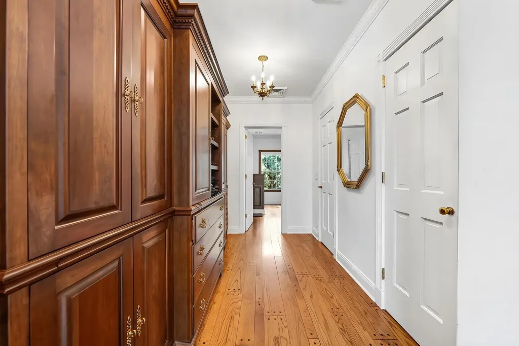 19153 SE Jupiter River Drive Jupiter FL 33458