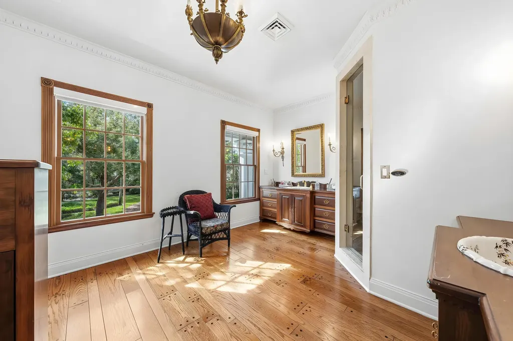 19153 SE Jupiter River Drive Jupiter FL 33458