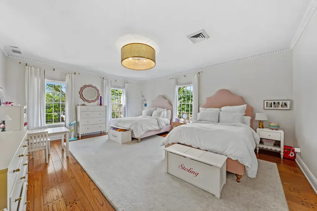 19153 SE Jupiter River Drive Jupiter FL 33458