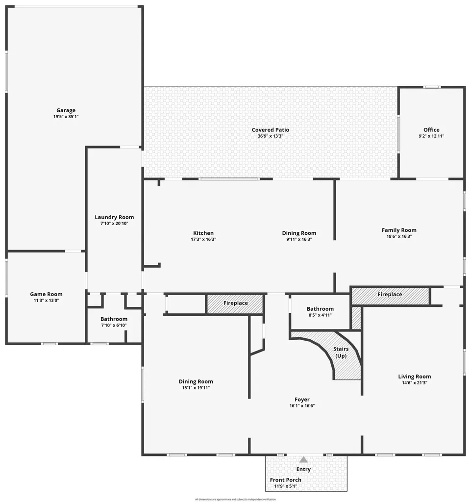 19153 SE Jupiter River Drive Jupiter FL 33458