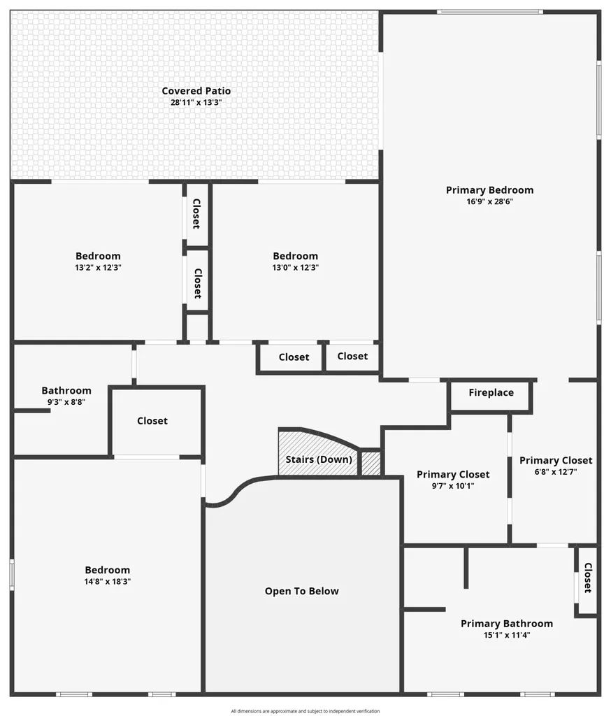 19153 SE Jupiter River Drive Jupiter FL 33458