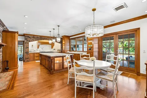 19153 SE Jupiter River Drive Jupiter FL 33458