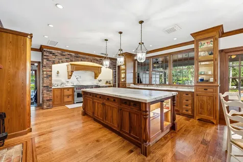 19153 SE Jupiter River Drive Jupiter FL 33458