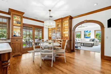 19153 SE Jupiter River Drive Jupiter FL 33458