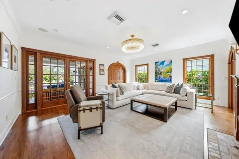 19153 SE Jupiter River Drive Jupiter FL 33458