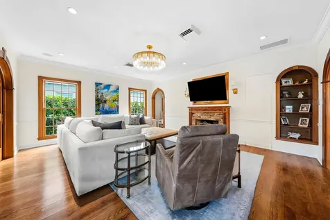 19153 SE Jupiter River Drive Jupiter FL 33458