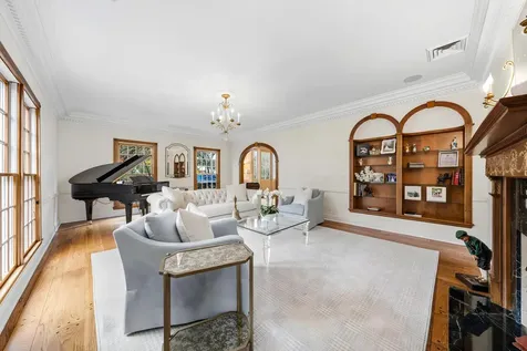 19153 SE Jupiter River Drive Jupiter FL 33458