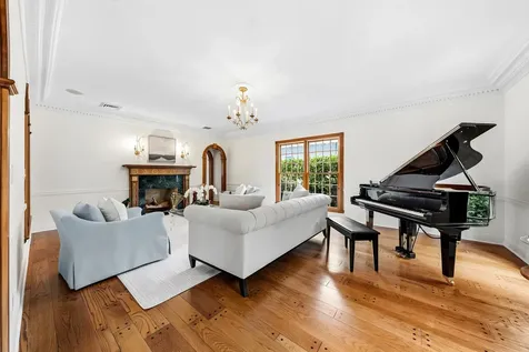 19153 SE Jupiter River Drive Jupiter FL 33458
