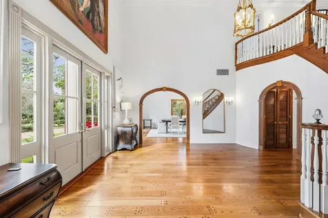 19153 SE Jupiter River Drive Jupiter FL 33458