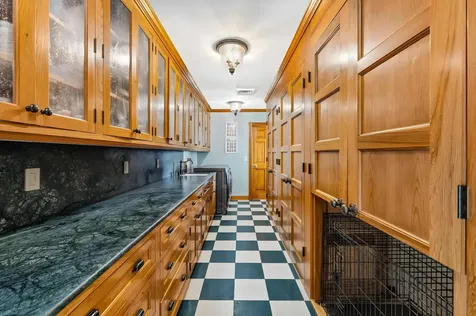 19153 SE Jupiter River Drive Jupiter FL 33458