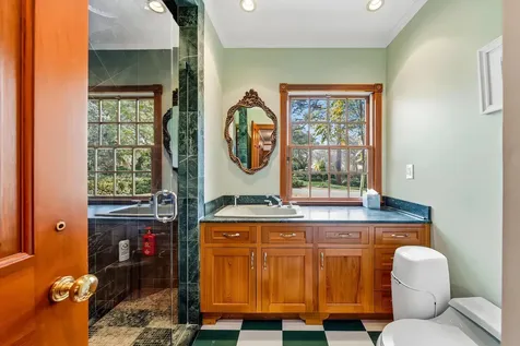 19153 SE Jupiter River Drive Jupiter FL 33458