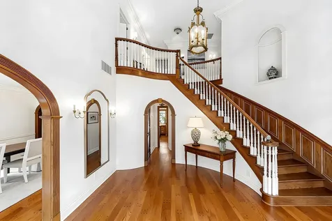 19153 SE Jupiter River Drive Jupiter FL 33458