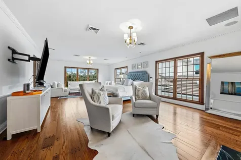19153 SE Jupiter River Drive Jupiter FL 33458
