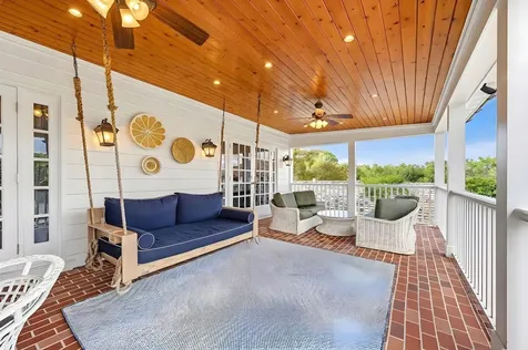 19153 SE Jupiter River Drive Jupiter FL 33458