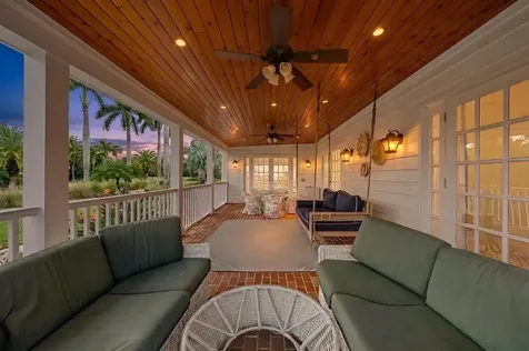 19153 SE Jupiter River Drive Jupiter FL 33458