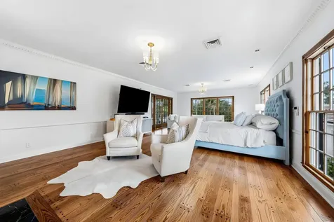 19153 SE Jupiter River Drive Jupiter FL 33458