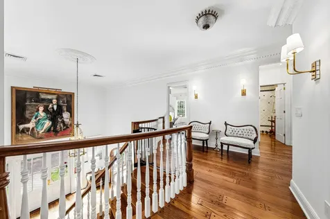 19153 SE Jupiter River Drive Jupiter FL 33458