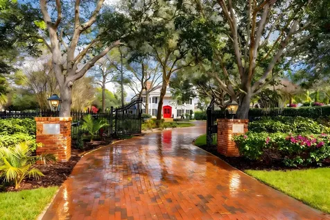 19153 SE Jupiter River Drive Jupiter FL 33458