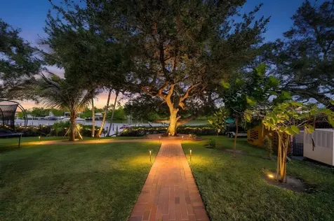 19153 SE Jupiter River Drive Jupiter FL 33458