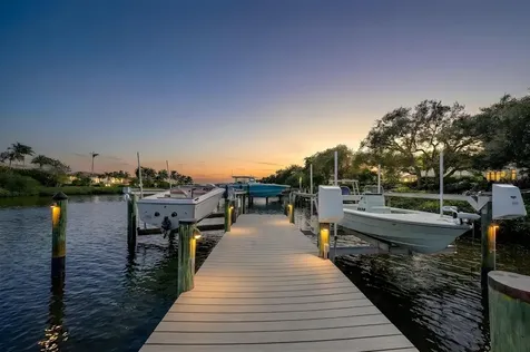 19153 SE Jupiter River Drive Jupiter FL 33458