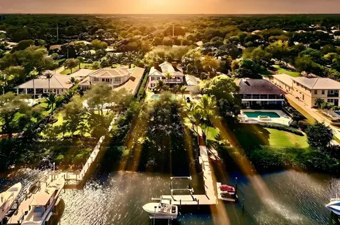19153 SE Jupiter River Drive Jupiter FL 33458