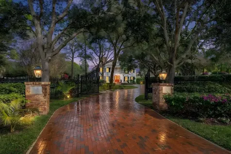 19153 SE Jupiter River Drive Jupiter FL 33458