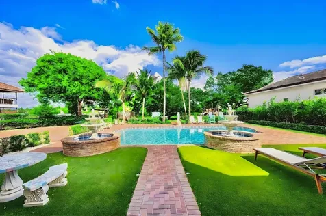 19153 SE Jupiter River Drive Jupiter FL 33458