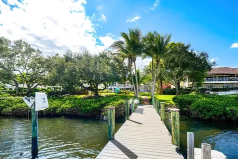 19153 SE Jupiter River Drive Jupiter FL 33458