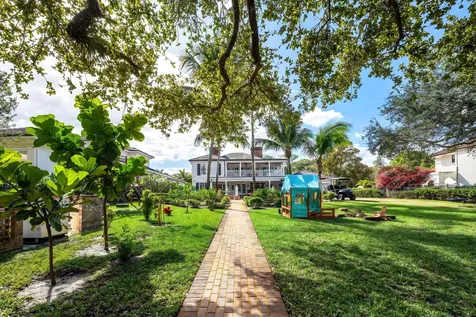 19153 SE Jupiter River Drive Jupiter FL 33458